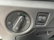 Škoda Kamiq 1.0 TSI Active *Navi via Carplay*Parkeersensoren*Cruise Control*Airco*LM.Velgen*Leuke auto!