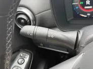 Nissan Juke 1.6 Hybrid N-Connecta Lichtmetalen velgen | Navigatie | Apple Carplay/ Android Auto | Achteruitrijcamera | Climate Control | Parkeersensoren voor & achter |