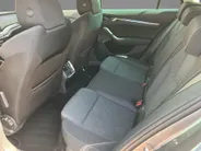 Škoda Octavia Combi 1.5e-TSI/150PK Business Edition Plus · Navigatie · Apple/Android Car Play · Camera + Parkeersensoren · Stoelverwarming ·