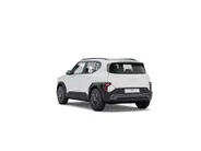 Kia EV2 61 kWh 135pk Air | Nu bestelbaar