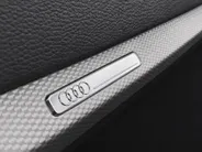 Audi Q2 35 TFSI/150PK S Line Panoramadak · Navigatie · Apple/Android Car Play · Stoelverwarming ·