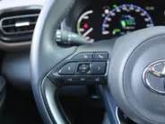 Toyota Yaris Cross 1.5 Hybrid Executive | 18' LM | Airco | Navi | Cruise | Camera | 1e eigenaar |
