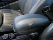 MINI 3-Deurs 2.0 Cooper S Knightsbridge Edition *Automaat*Navigatie*Parkeersensoren*Climate Control*Schuif/Kanteldak*Stoelverwarming*Harman Kardon Audio*Lederen interieur*Vol opties!