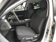 Hyundai IONIQ 3 42 kWh 147pk Vision I 750,= introductie voordeel