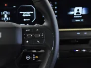 Kia EV9 99,8kWh 384pk AWD GT-Line 6-ZITS NIEUW