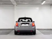 MINI Cooper 3-deurs Electric MINI Yours