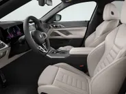 BMW i4 eDrive35 M Sport Edition M Sportpakket Pro