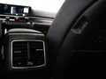 Kia Sportage 1.6 T-GDi Hybrid DynamicPlusLine Afn. trekhaak
