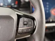 Ford Puma 1.0 EcoBoost Hybrid ST-Line I DRIVER ASSISTANCE PACK I WINTER PACK I COMFORT PACK I APPLE CARPLAY / ANDROID AUTO I