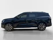 Renault Espace E-Tech full hybrid 200 iconic 7p. | Lederen Bekleding | Automatische Kofferbak | 360 Camera | Stoel & Stuurverwarming | Cruise & Climate Control | 12 Maanden BOVAG Garantie
