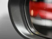 Mercedes-Benz GLA 250 e AMG Line |Night Pakket |360cam |Sfeerverlichting |Uniek!