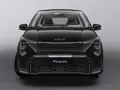 Kia Picanto 1.0 DPI DynamicPlusLine