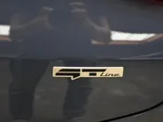 Kia Stonic 1.0 T-GDi MHEV 100pk GT-PlusLine