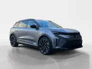 Renault Scénic E-Tech EV87 long range esprit Alpine | Automaat | Panoramadak | Harman Kardon | Stoel & Stuurverwarming | Automatische Kofferklep | Apple Carplay & Android Auto | Dodehoek Detectie | 12 Maanden BOVAG Garantie