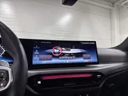 BMW 3 Serie Touring M340i xDrive