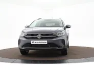 Volkswagen Taigo Life Edition 1.0 TSI 95 pk 5 versn. Hand · Achteruitrijcamera · Achteruitrijcamera · Allseason banden