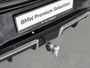BMW XM PHEV 50e 30 kWh
