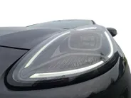 Ford Puma 1.0 EcoBoost Hybrid Titanium | !gratis automaat! | Automaat | Winterpack | Camera | Climate Control | Parkeersensoren | Navigatie | 17' Lichtmetaal | Nieuw te bestellen! |