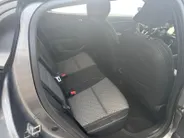 Renault Clio 1.0 TCe 90 GPF techno NAVI AIRCO CAMERA PARKEERSENSOREN CRUISE CONTROLE APPLE CARPLAY ANDROID AUTO ZEER MOOIE AUTO DEALER ONDERHOUDEN