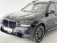 BMW X7 xDrive40i Exclusive Pack M Sportpakket Pro