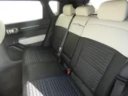 Kia EV4 81,4 kWh 204PK GT-Line Business Edition | Voorraadactie!