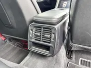 Porsche Taycan 4S Performance