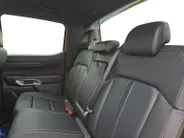 Ford Ranger Wildtrak 2.3 PHEV 279pk | 5 Zits | 1e Eigenaar  | Elektrische rollertop | Trekhaak | Achteruitrijcamera |  3500Kg Trekgewicht | Fabrieksgarantie! |