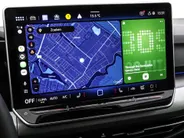 Volkswagen Golf variant Life Edition 1.5 eTSI 116 pk 7 versn. DSG · Achteruitrijcamera · draadloze telefoonlader · Prijs is inclusief inruilpremie · MEGA SALE