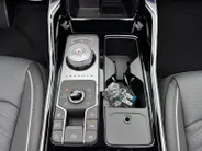 Kia Sorento 1.6 T-GDi Plug-in Hybrid 4WD ExecutiveLine 7p | Bel voor info | 253 pk | Head-up display | Nu €3000 Inruilpremie!