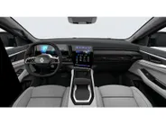 Renault Espace E-Tech full hybrid 200 iconic 5p. Nieuw model | Nu te bestellen met € 1.000,- korting! | NU met GRATIS 5 jaar fabrieksgarantie | Financier tegen slechts 2,9% rente