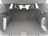 Ford Kuga 2.5 PHEV ST-Line X |  Dealer Onderhouden | Garantie tot 11-02-2028 | Pano Dak | 360 Graden Camera | Adapt. Cruise Control | BLISS | Winter Pakket | AGR Voorstoelen | B&O Audio | Elektrische Achterklep