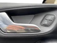 Ford Fiesta 1.0 EcoBoost Vignale | Automaat | Achteruitrijcamera | Cruise control | Carplay | Stoelverwarming
