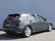 Kia Ceed 1.0 T-GDi DynamicLine | Navi | 16' LM | Airco | Cruise | PDC | Camera | Dealeronderhouden |