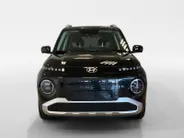 Hyundai Inster EVOLVE | 49K WH | TECH + WINTER PACK | € 2500,- KORTING | OP=OP |