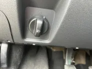 Dacia Duster 1.2 TCe 4x2 Lauréate |Trekhaak| lage Kmst| Airco| 12 maanden Bovag  Garantie|