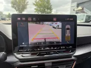 CUPRA Formentor 1.5 TSI e-Hybrid Business Afneembare trekhaak | panorama dak | stoel/stuur verwarming | Carplay |