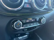 Nissan Juke 1.0 DIG-T Kiiro | DEALER ONDERHOUDEN | ACHTERUITRIJCAMERA | STOEL EN VOORRUITVERWARMING | CLIMATE | CRUISE |