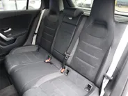 Mercedes-Benz A-Klasse 250 e 140 Year Edition