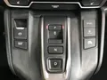 Honda CR-V 2.0 Hybrid Business Edition