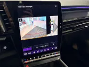 Renault Espace 200PK E-Tech Full Hybrid Esprit Alpine 7p. AT | 1e eigenaar | Panoramadak | Harman Kardon Audio | Adaptive Cruise Control | Digital Cockpit | 360 Camera | Climate Control | Apple CarPlay/Android Auto | Elektrische Achterklep |