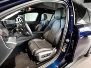 BMW i5 Touring xDrive40