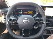 Nissan 40 kWh ENGAGE A/T 40 kWh ENGAGE A/T | 5000 EURO KORTING | DIRECT RIJDEN | EV | CARPLAY | CLIMATE | CRUISE |
