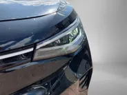 Volkswagen ID.4 Pro 77 kWh 204pk SOH 94,2% Apple/Android Car Play · Navigatie · Camera + parkeersensoren · Stoelverwarming · Navigatie ·