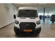 Ford Transit 350 2.0 TDCI L3H2 Trend