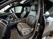 BMW X5 xDrive50e