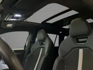 Škoda Kodiaq 1.5TSI 150kW/204PK PHEV Sportline · Panoramadak · Trekhaak · 360°Camera + Parkeersensoren · Canton Audio ·  Garantie t/m 13-05-2027