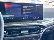 BMW 3 Serie Touring 330e xDrive