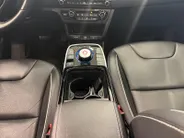 Kia e-Niro DynamicPlusLine 64 kWh | 97,6% SOH | Navigatie | Camera | Apple Carplay/Android Auto | Adaptieve Cruise Control | Stoel/Stuurverwarming | Lichtmetalen Velgen |