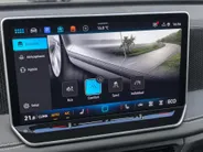 Volkswagen Tiguan 1.5 eHybrid 204pk DSG Life Edition · 360 Camera · Inklap. Trekhaak · Stuur- & Stoelverwarming · Apple/Android Car Play · Garantie t/m 03-02-2028