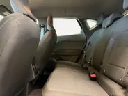Mitsubishi ASX 1.8 HYBRID | BLACK EDITION | APPLE CARPLAY | CAMERA |